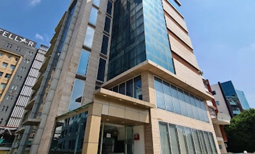 BSI Business Park C51, Sector 62, Noida