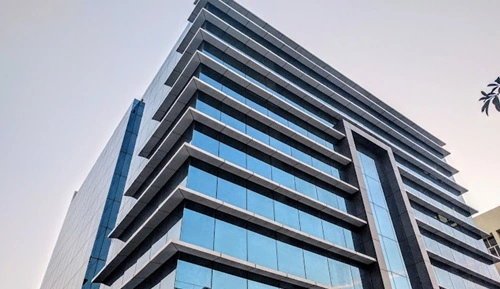 BSI Business Park H15, Sector 63, Noida