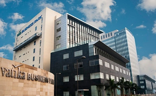 Vatika Business Park, Sector 49, Gurugram