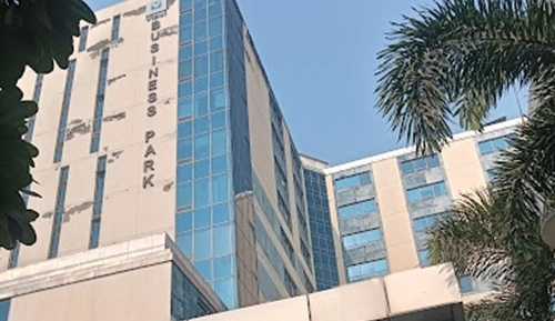 Vipul Business Park Sector 48 gurgaon