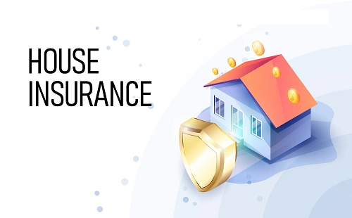 Home Insurance