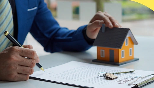 Real Estate Investment