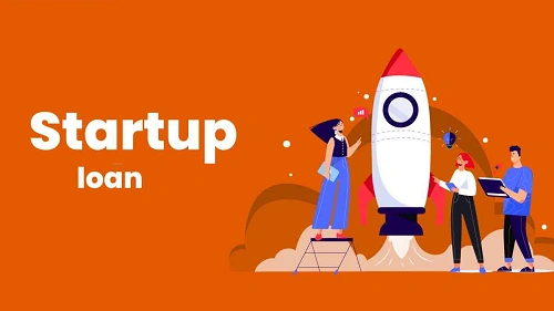 Startup Loan