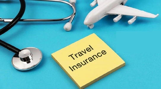 Travel Insurance