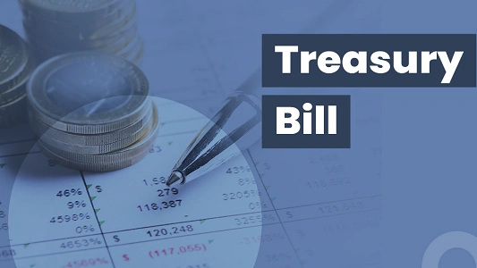 Treasury Bills