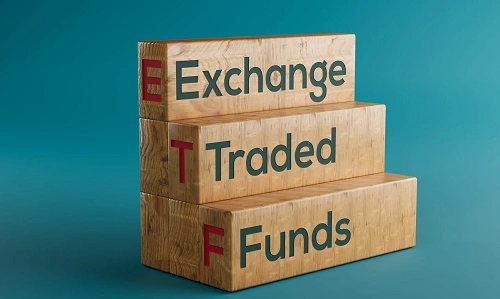Exchange Traded Funds