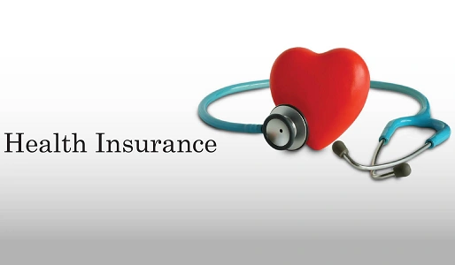 Health Insurance