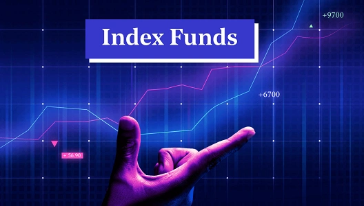 Index Funds