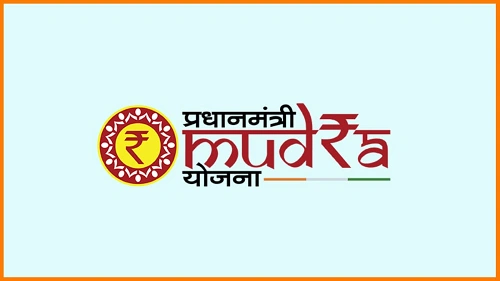Mudra Loan