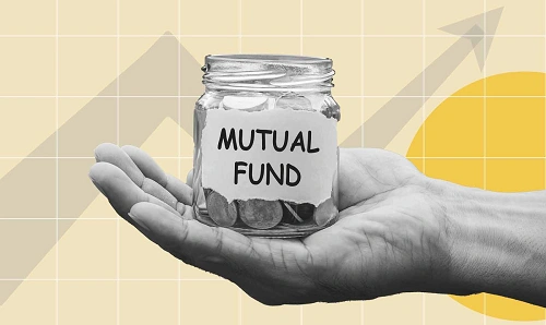 Mutual Funds