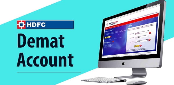 HDFC Demat Login Account is Not Working