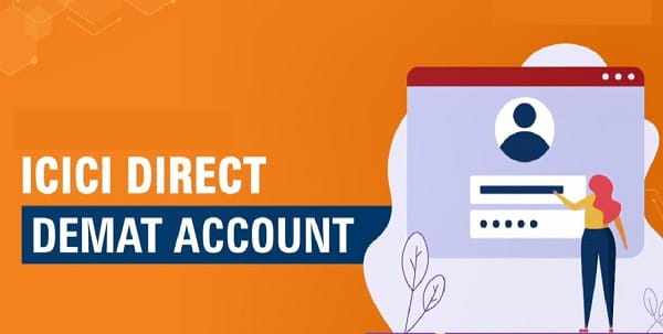 ICICI Demat Login Account is Not Working