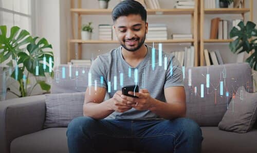 Mutual Fund Factsheet