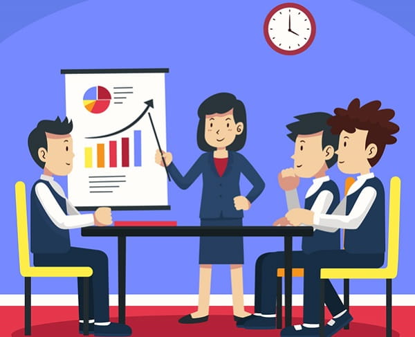 General Management Programmes