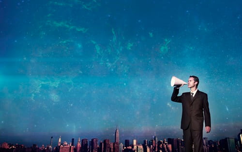 Moonlighting Legal for IT Employees