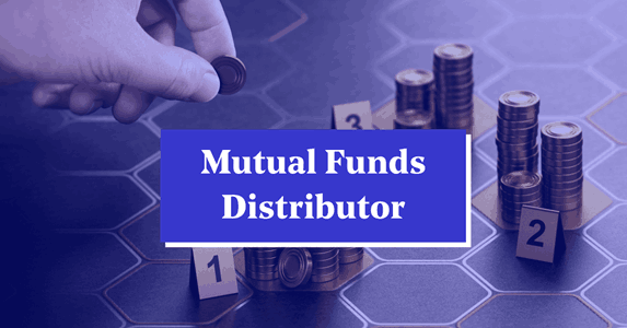 Mutual Fund Distribution Business