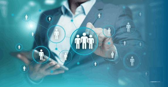 Recruitment Agency Business