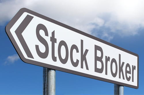Stock Broking Sub-Broker Business