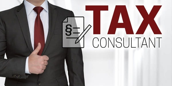 Tax Consultancy Business Profitable