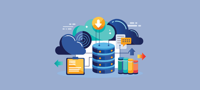 Web Hosting Business