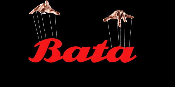 Bata
