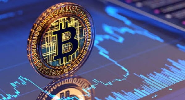 Crypto