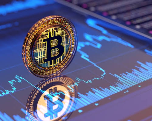 Crypto