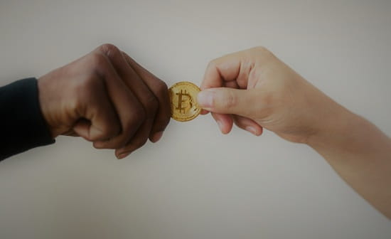 Gift Crypto
