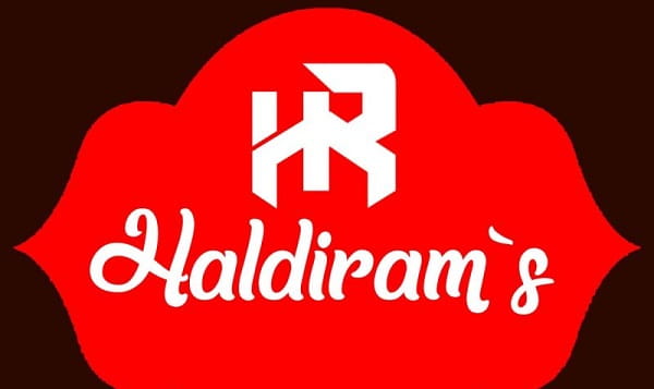 Haldiram