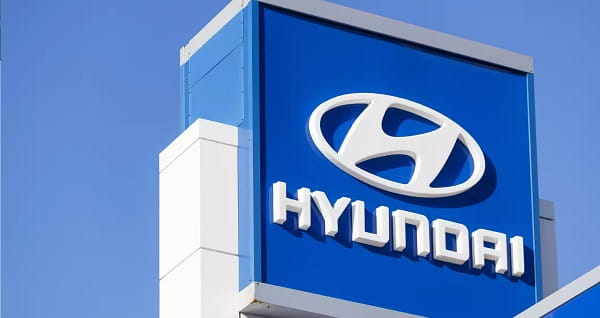 Hyundai Motor