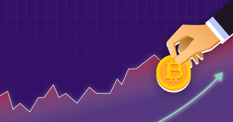 Is It Wise to Buy Crypto During Market Corrections