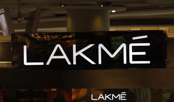 Lakme