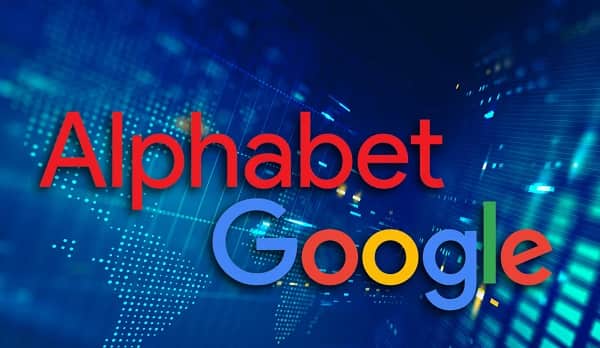 Alphabet Inc. (Google)