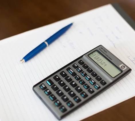 EMI Calculator