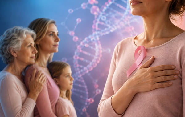 Genetics