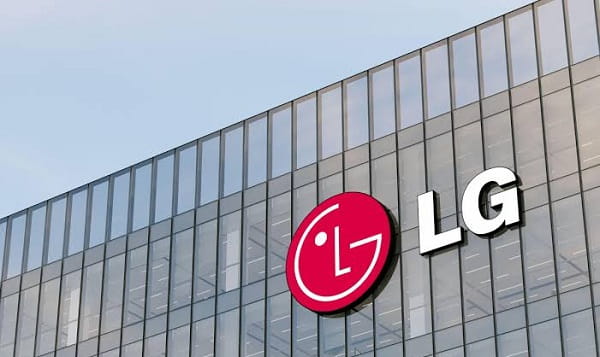 LG Electronics