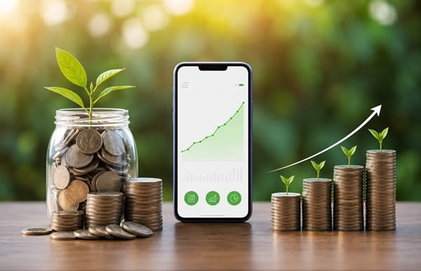 Lumpsum vs SIP