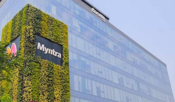 Myntra