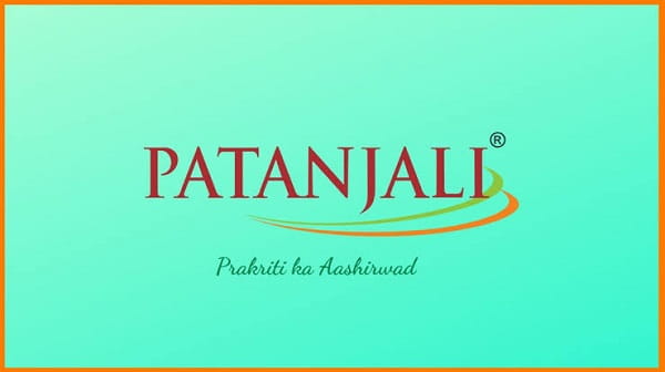 Patanjali Ayurved