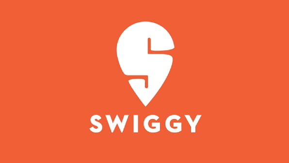 Swiggy