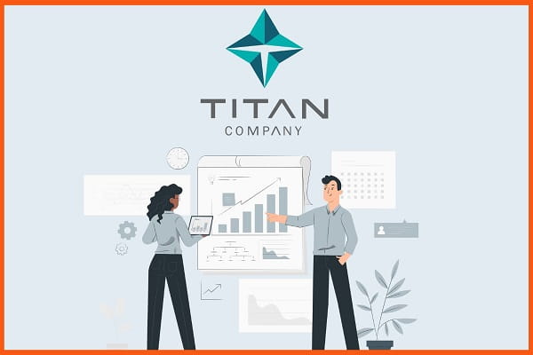Titan