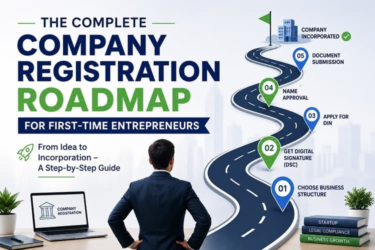 company