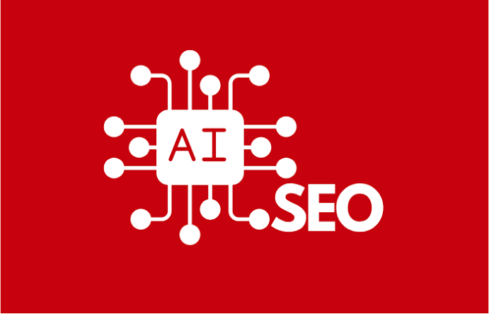 AI SEO