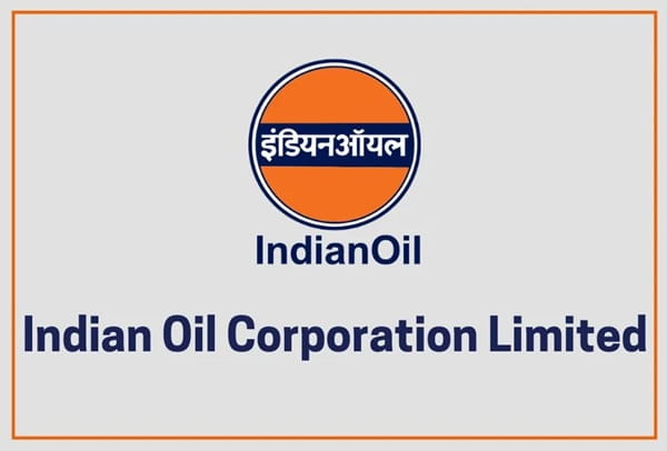 Indian Oil Corporation